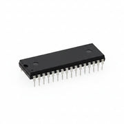 1000 Memory For 1506 Keypad