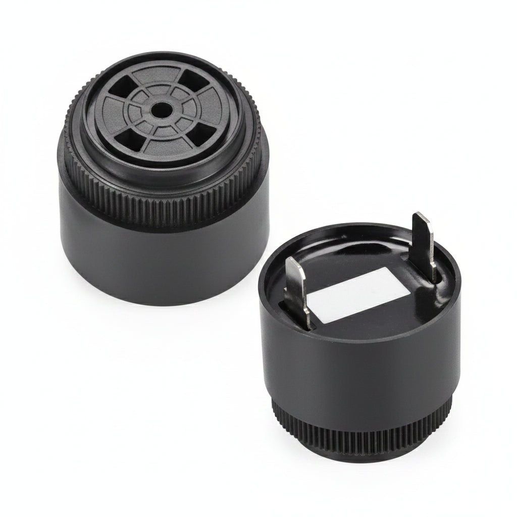 BUZZER\TONE GEN. FOR DOORKING OPERATOR (3.23)