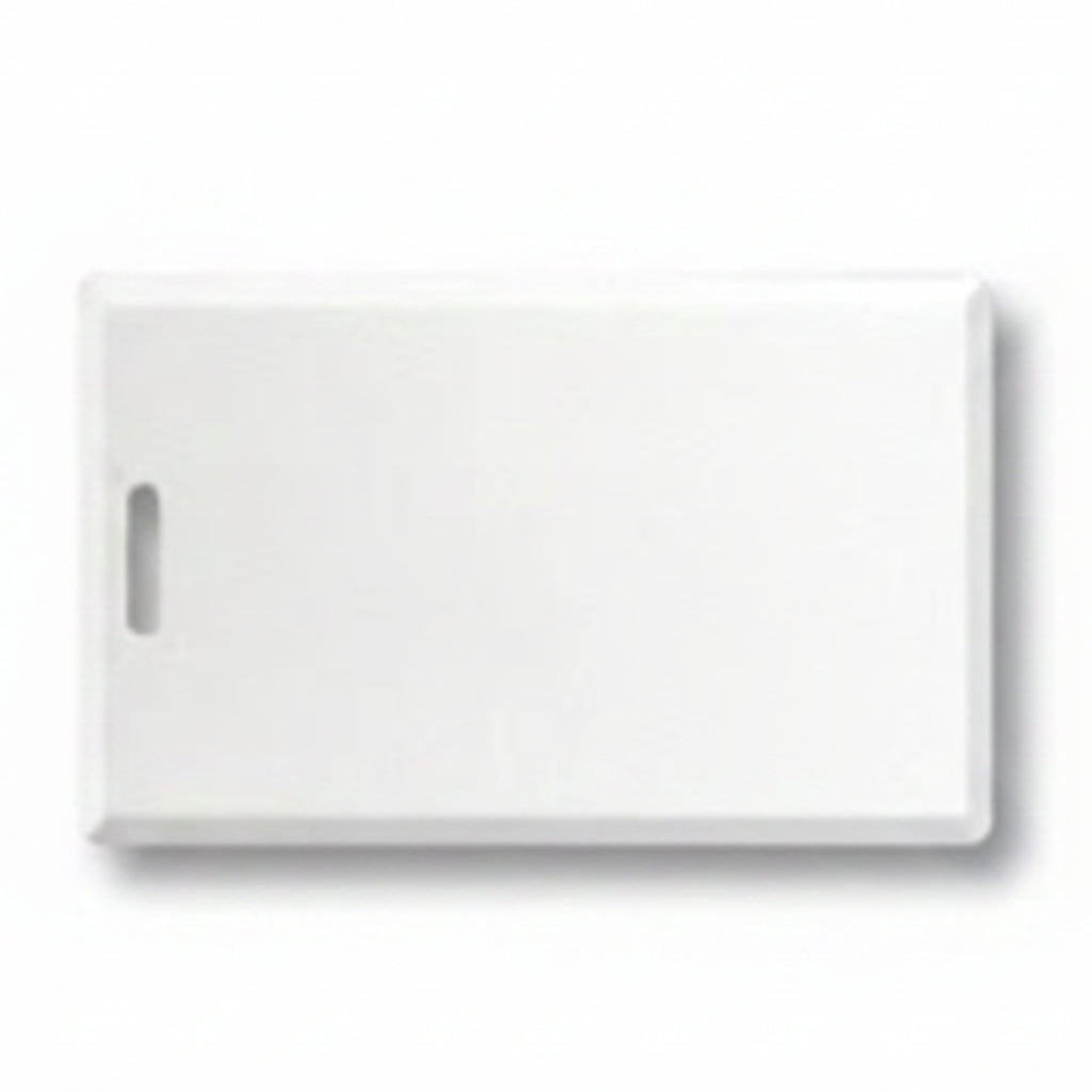 50- 100 Qty - Standard Prox Cards For Use With Awid Readers Only ***Same As Awa-Cs-Awid-0-0*** (3.23)