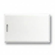 50- 100 Qty - Standard Prox Cards For Use With Awid Readers Only ***Same As Awa-Cs-Awid-0-0*** (3.23)