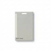 Doorking Clamshell Prox Card by Doorking
