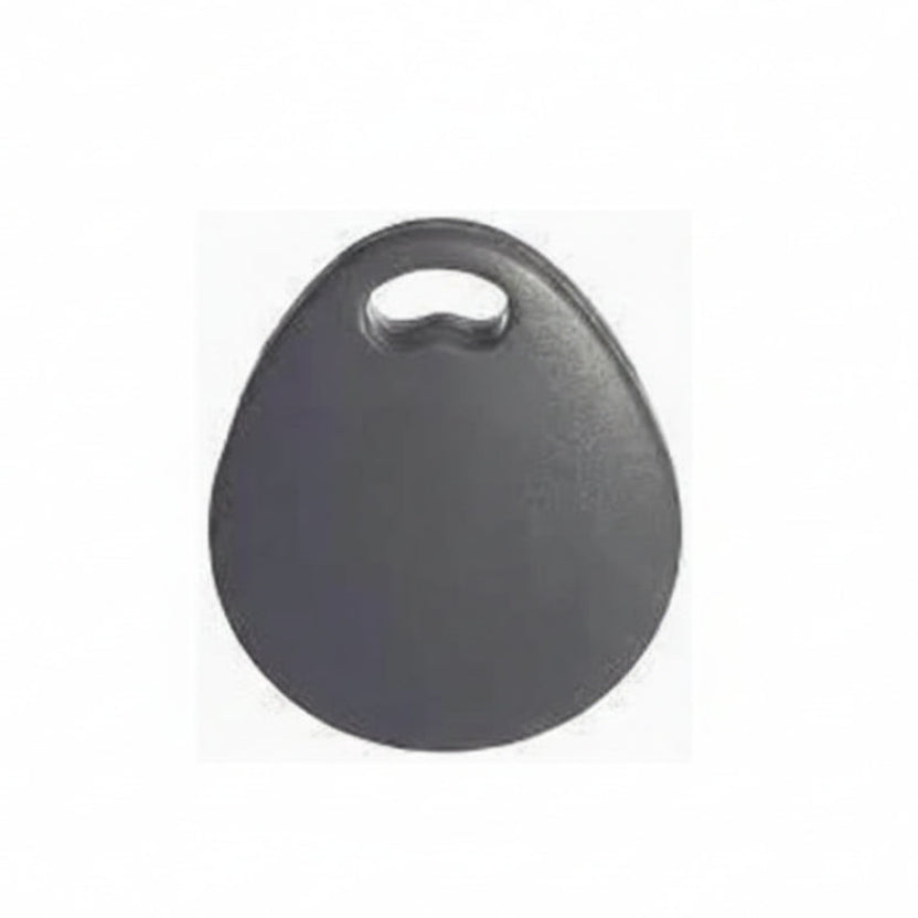 DK Prox Card Keyfob **Minimum Order Of 50**
