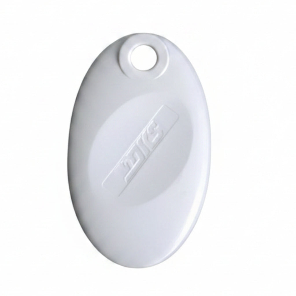 Idteck Idk 50 Proximity Key Fobs With Specific Numbering (Minimum Order Of 100) (3.23)