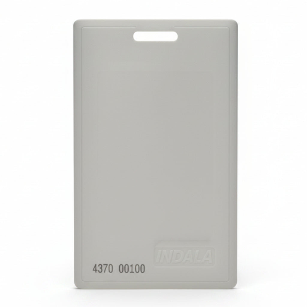 UHF Prox Card For 1815-350 Reader (Quantity 1000+)
