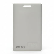 UHF Prox Card For 1815-350 Reader (Quantity 1000+)