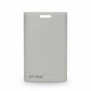 UHF Prox Card For 1815-350 Reader (Quantity 550 - 950)