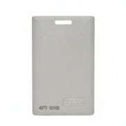 UHF Prox Card / DK Prox Dual Tech (Qty. 550 - 1000) - Factory Coded