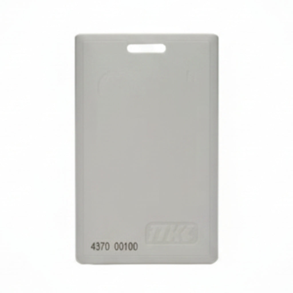 UHF Prox Card For 1815-350 Reader (Quantity 150 - 500)