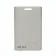 UHF Prox Card For 1815-350 Reader (Quantity 150 - 500)