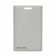 UHF Prox Card / DK Dual Tech With Special Coding