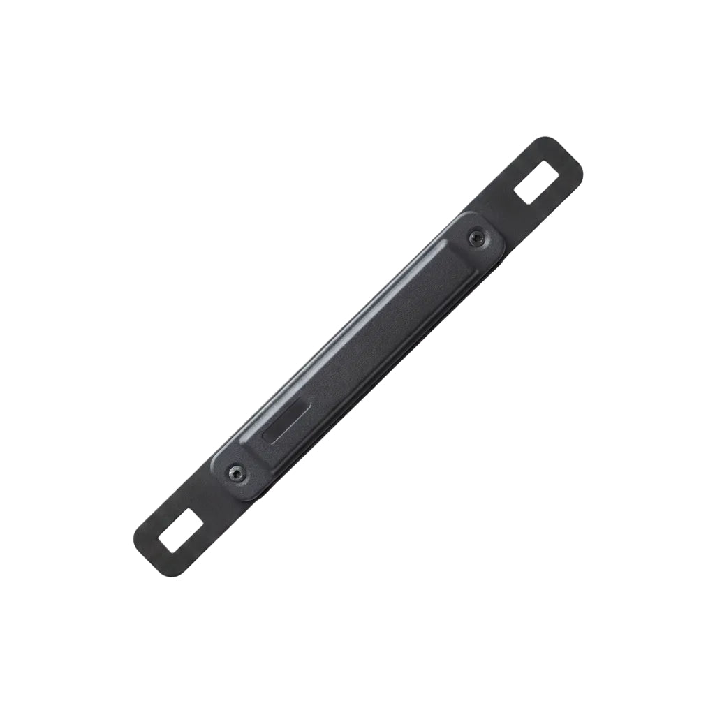 Dk Prox Uhf License Plate Tag For 1815-350(Quantity 151 To 500)(3.23)