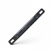 Dk Prox Uhf License Plate Tag For 1815-350 (Quantity 1,000+)(3.23)