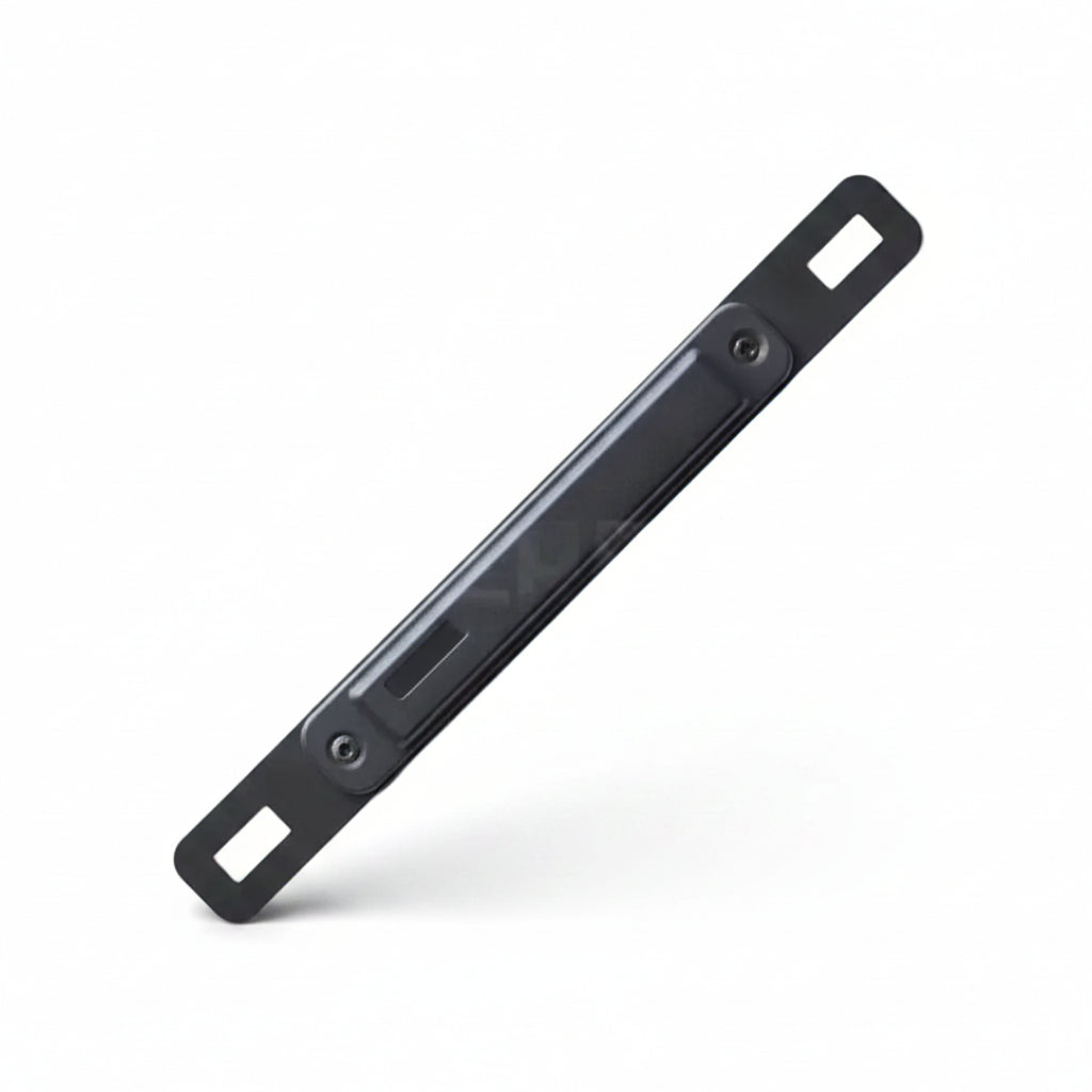 Dk Prox Uhf License Plate Tag For 1815-350 (Quantity 1,000+)(3.23)