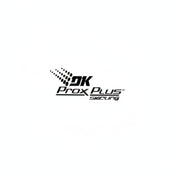 Proxplus Secure Card Pre-Coded (Quantity 200-599)