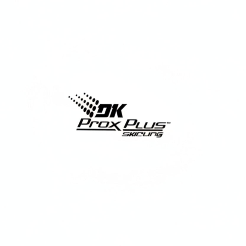 Proxplus Secure Card Pre-Coded (Quantity 200-599)