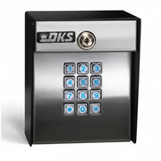 Rs485 Keypad For Access Plus Systems (3.23)