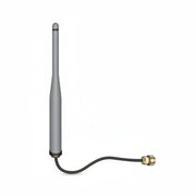 2.4Ghz 6" Antenna For Wireless Tracker