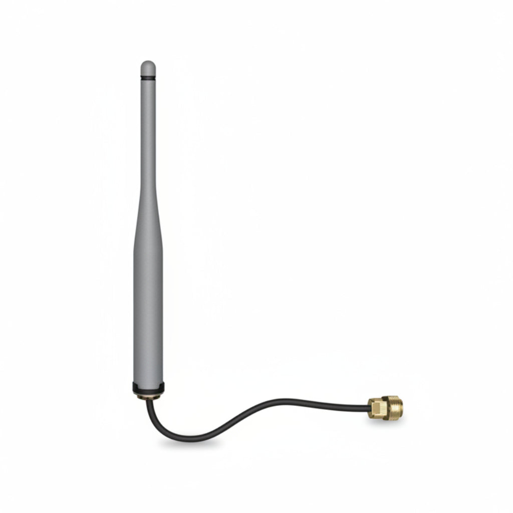 2.4Ghz 6" Extended Range Antenna
