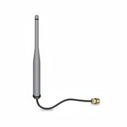 2.4Ghz 6" Extended Range Antenna