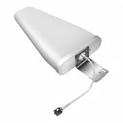 Directional Cellular Antenna Kit With 13' Cable And Mounting Brackets..(For 1800-080 & 1800-081 Only)(3.23)