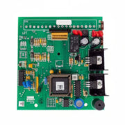 WIEGAND KEYPAD BOARD (3.23)