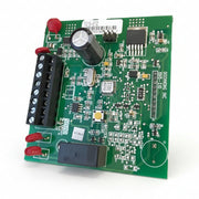 CIRCUIT BOARD - PCB Digital Lock with NFC  (3.23)