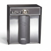 AWID Card Reader with Enclosure by Doorking