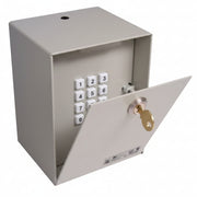Doorking 1520-081 by Doorking