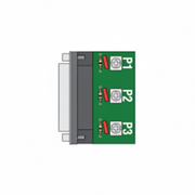 Printer Interface Board