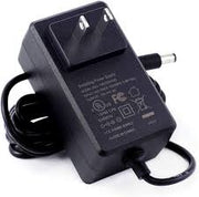 15Vdc 2Amp Plug In Transformer