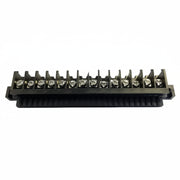 TERMINAL 14 PIN (1601) (3.23)