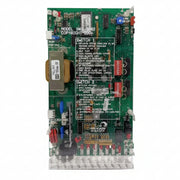 Replacement Circuit Board by Doorking