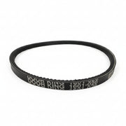 Replacement Belt for 1601 by Doorking