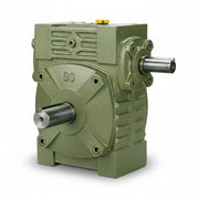 GEAR BOX FOR 1601 OPERATOR