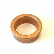 Bushings for Output Shaft by Doorking