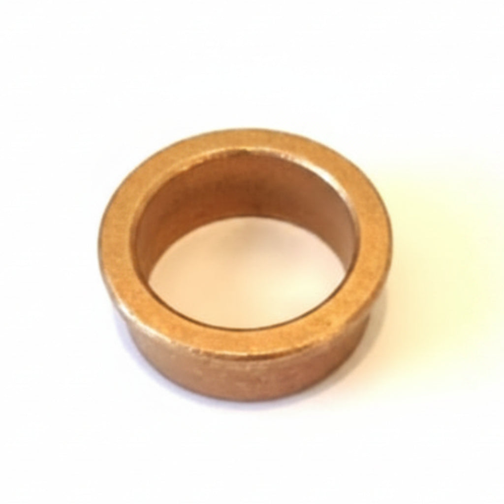 Bushings for Output Shaft by Doorking