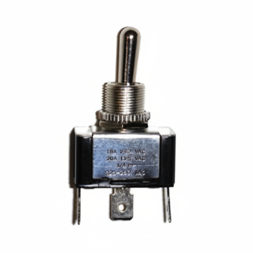 OPEN/ATUO/CLOSE TOGGLE TOGGLE (3.23)