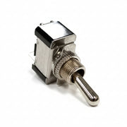 POWER SWITCH 9150 SINGLE PHASE - 115 VOLT 0NLY (USE 1601-140 FOR 230 VOLT) (3.23)