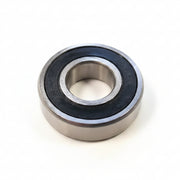 BEARING  FOR 1601/1602 CONN. LINK (3.23)