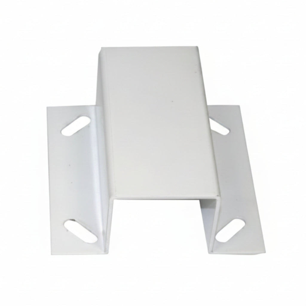 Replacement Plastic Arm Bracket by Doorking
