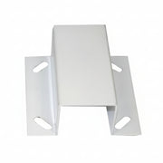 Replacement Plastic Arm Bracket by Doorking