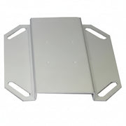 Replacement Wood Arm Bracket by Doorking