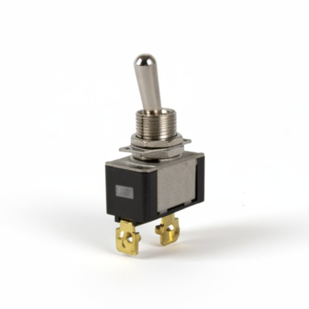 POWER SWITCH FOR 9150 - 230 VOLT ONLY (3.23)