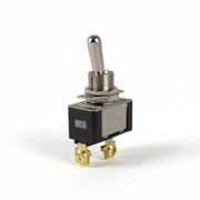 POWER SWITCH FOR 9150 - 230 VOLT ONLY (3.23)