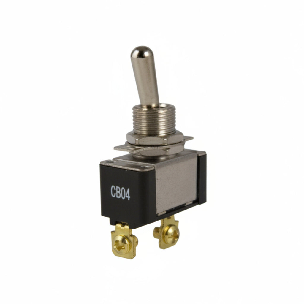 3-PHASE POWER SWITCH FOR 920 OPERATOR (3.23) – Access Distribution Centre
