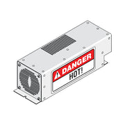 Heater Kit For Doorking Slide / Swing Gate Operators ***120 Volt*** (3.23)