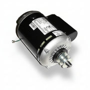 Replacement 1601 Motor by Doorking