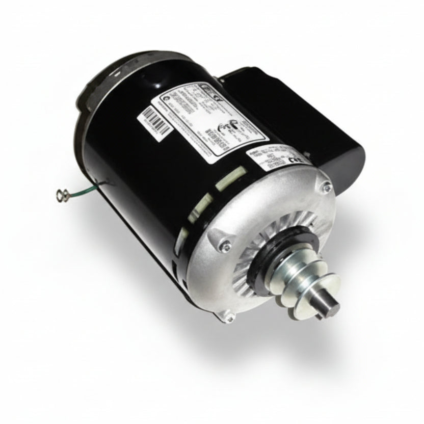 Replacement 1601 Motor by Doorking