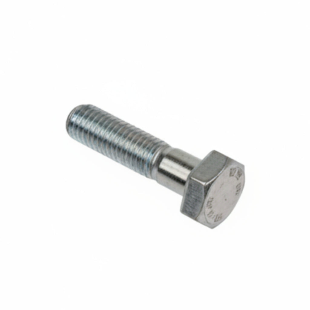 BOLT HEX HEAD 1/2 - 13X 1-1/2 TAP (3.23)