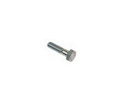 BOLT HEX HEAD 1/2 - 13X 1-1/2 TAP (3.23)
